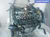 Двигатель (ДВС) Z19DTH