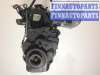 Двигатель (ДВС) F20A4