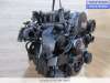 Двигатель (ДВС) D 5252 T