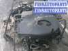 Двигатель (ДВС) SR20DI