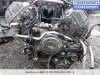 Двигатель (ДВС) M62 B46