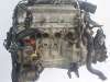 Двигатель (ДВС) SR20DE
