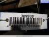 Двигатель (ДВС) 4G13 (16V)