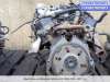 Двигатель (ДВС) 6G74 (DOHC 24V)
