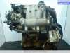 Двигатель (ДВС) 4G93 (SOHC)