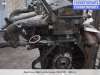 Двигатель (ДВС) M 102.982