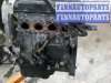 Двигатель (ДВС) D16A8