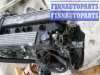 Двигатель (ДВС) D16A8