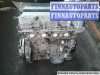 Двигатель (ДВС) SR20DE