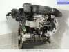 Двигатель (ДВС) C 14 NZ,X 14 NZ