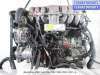 Двигатель (ДВС) B 6294 T