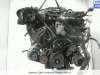 Двигатель (ДВС) 6G74 (DOHC 24V)