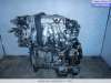 Двигатель (ДВС) SR20DE