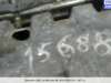 Двигатель (ДВС) M 113.964