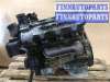 Двигатель (ДВС) M 272.940