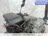 Двигатель (ДВС) GA14DS ,GA14DE