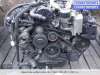 Двигатель (ДВС) M 273.923