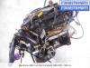 Двигатель (ДВС) X30XE