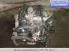 Двигатель (ДВС) 6G74 (DOHC 24V)