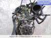 Двигатель (ДВС) SR20DET