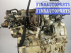 Двигатель (ДВС) B207R