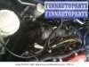 Двигатель (ДВС) 4G63 Turbo