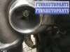 Двигатель (ДВС) 4G63 Turbo