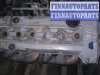 Двигатель (ДВС) M 104.990,M 104.994