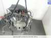 Двигатель (ДВС) D16V1