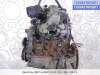 Двигатель (ДВС) M44 B19