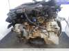 Двигатель (ДВС) M52B25