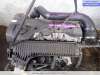Двигатель (ДВС) B 5254 T6