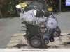 Двигатель (ДВС) M9R 760