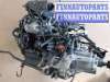 Двигатель (ДВС) D14A2,D14A8