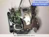 Двигатель (ДВС) FS2C