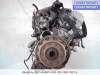Двигатель (ДВС) M40 B16