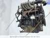 Двигатель (ДВС) AAB