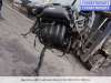 Двигатель (ДВС) CR12DE,CG12DE