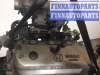 Двигатель (ДВС) F20A4