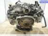 Двигатель (ДВС) EJ204,EJ20