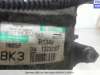 Двигатель (ДВС) A 20 DTH