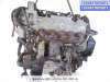 Двигатель (ДВС) D5244T4