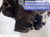 Двигатель (ДВС) 6G72 (DOHC 24V)