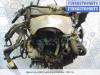 Двигатель (ДВС) J7T 760,J7T 761