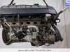 Двигатель (ДВС) M52B28