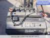 Двигатель (ДВС) M30 B30
