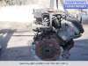 Двигатель (ДВС) M30 B30