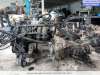 Двигатель (ДВС) M 111.974