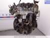 Двигатель (ДВС) M9T 670,M9T 676,M9T 672
