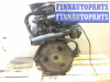 Двигатель (ДВС) F8CV